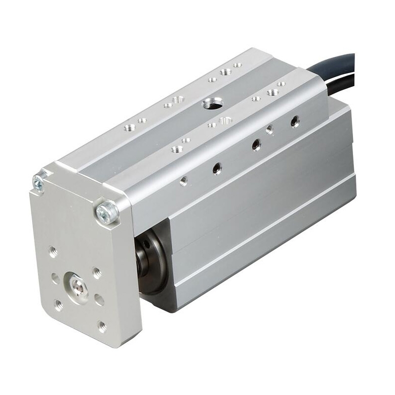 Tipo mesa - 200v RCA2-TCA5N – Atuadores e Robôs
