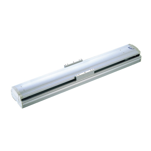 Tipo slide 200v ISA-WXM – Atuadores e Robôs