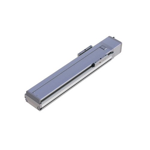Tipo slide 200v ISB-SXM – Atuadores e Robôs