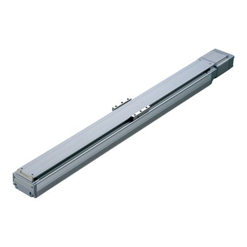 Tipo slide 200v RCS3-SA8C – Atuadores e Robôs