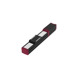 Tipo slide EC-S6 – Atuadores e Robôs