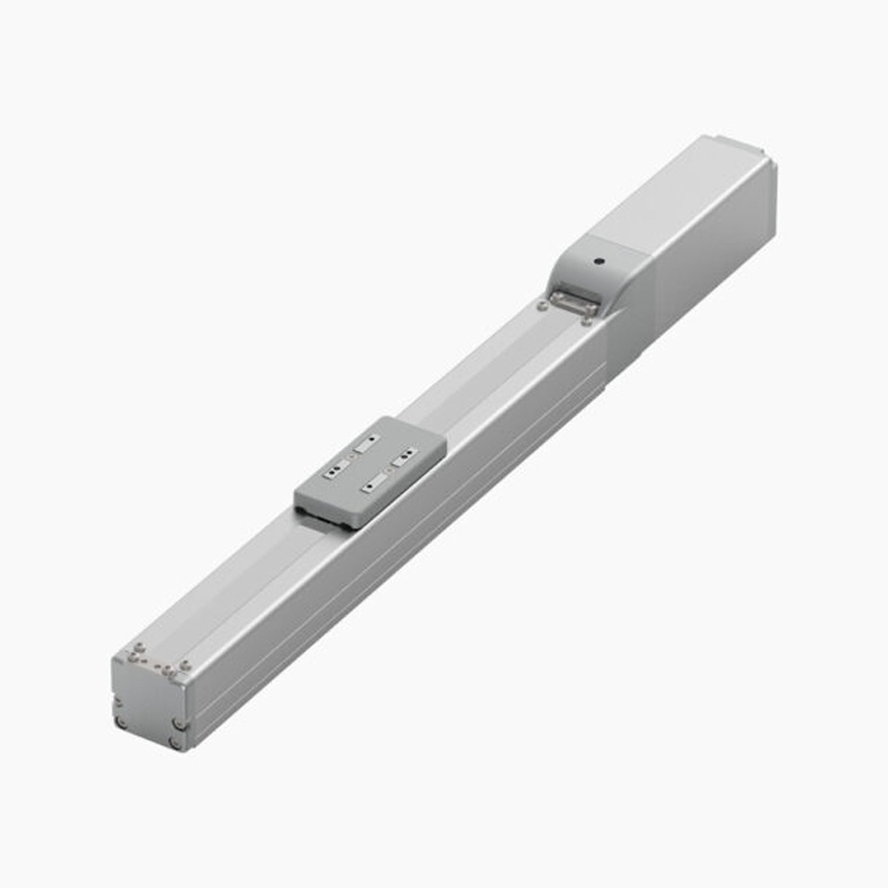 Tipo slide - normal RCP6-SA4C – Atuadores e Robôs