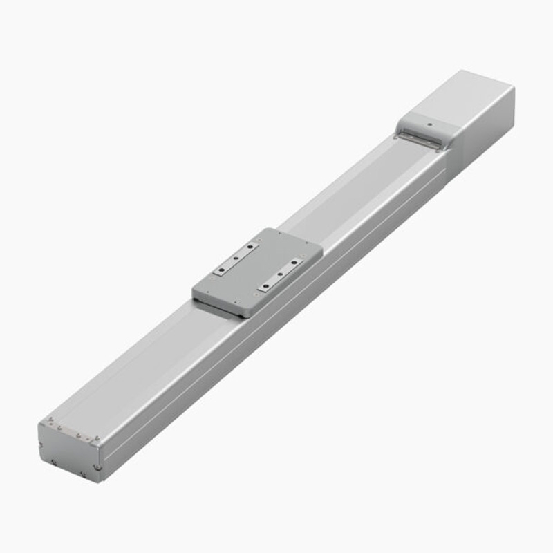 Tipo slide - normal RCP6-SA8C – Atuadores e Robôs