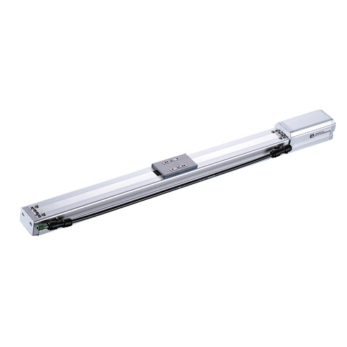 Tipo slide - sala limpa 200v RCS2CR-SA4C – Atuadores e Robôs