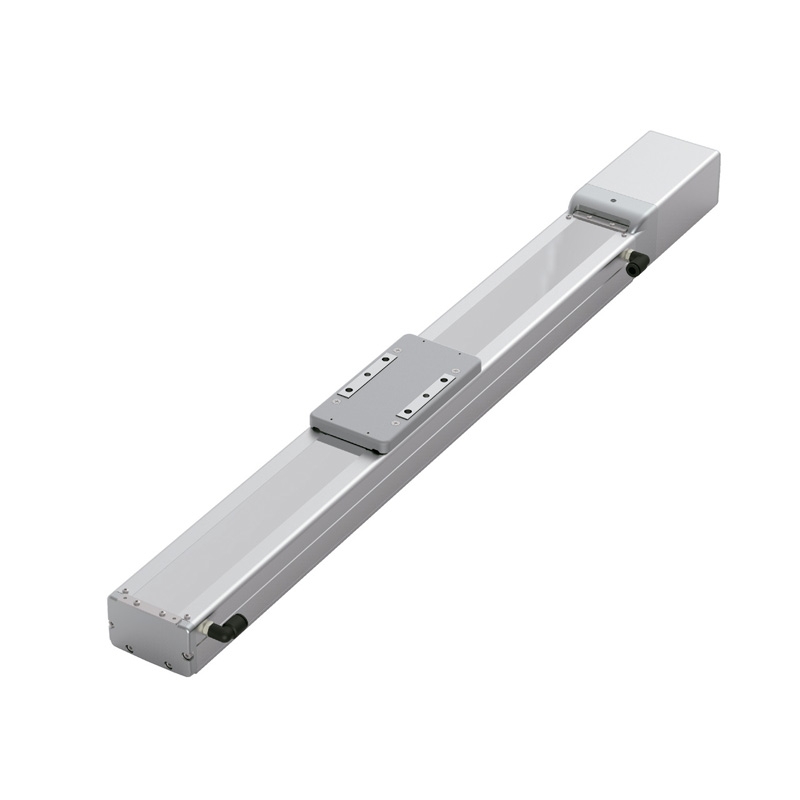 Tipo slide - sala limpa RCP6CR-SA8C – Atuadores e Robôs