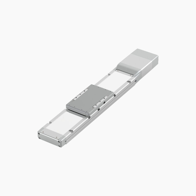 Tipo slide - wide RCP6-WSA10C – Atuadores e Robôs