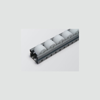 Trilho de ferro roletado 40f l=4000mm JPL-40F – Perfis e Conectores