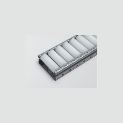 Trilho de ferro roletado 60f l=4000mm JPL-60F – Perfis e Conectores