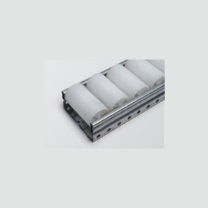 Trilho de ferro roletado 80f l=4000mm JPL-80F – Perfis e Conectores