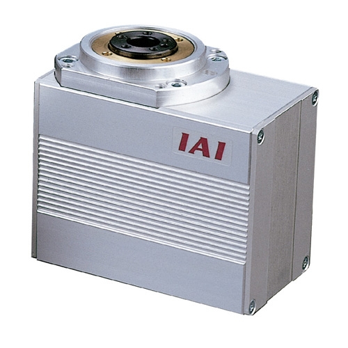 Rotativo vertical 24v RCP2-RTB – Atuadores e Robôs