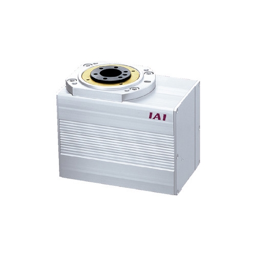 Rotativo vertical 24v RCP2-RTBB – Atuadores e Robôs