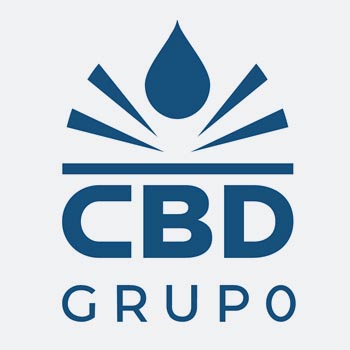 Grupo CBD - Automação Industrial
